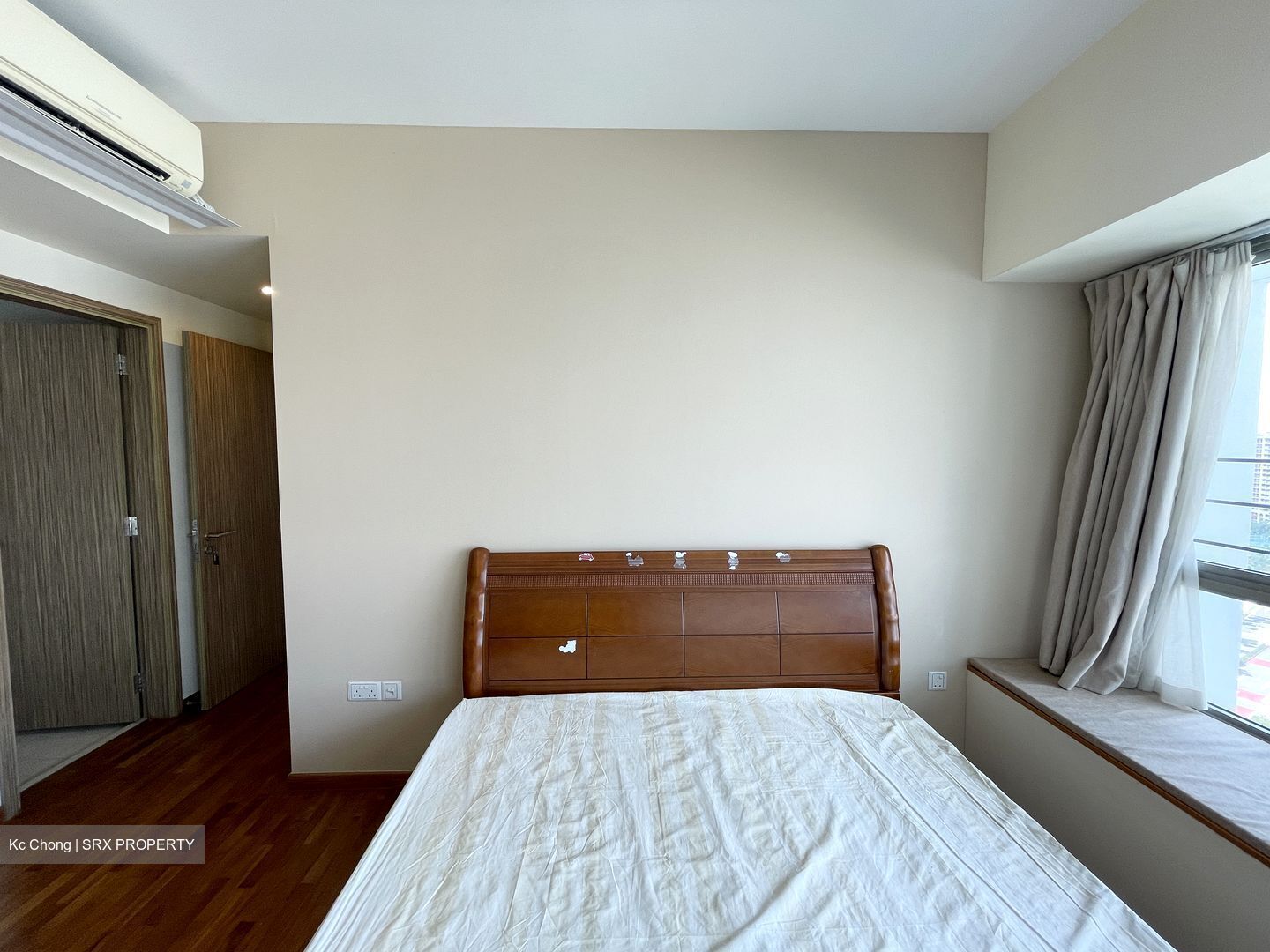 Trevista (D12), Condominium #451535961